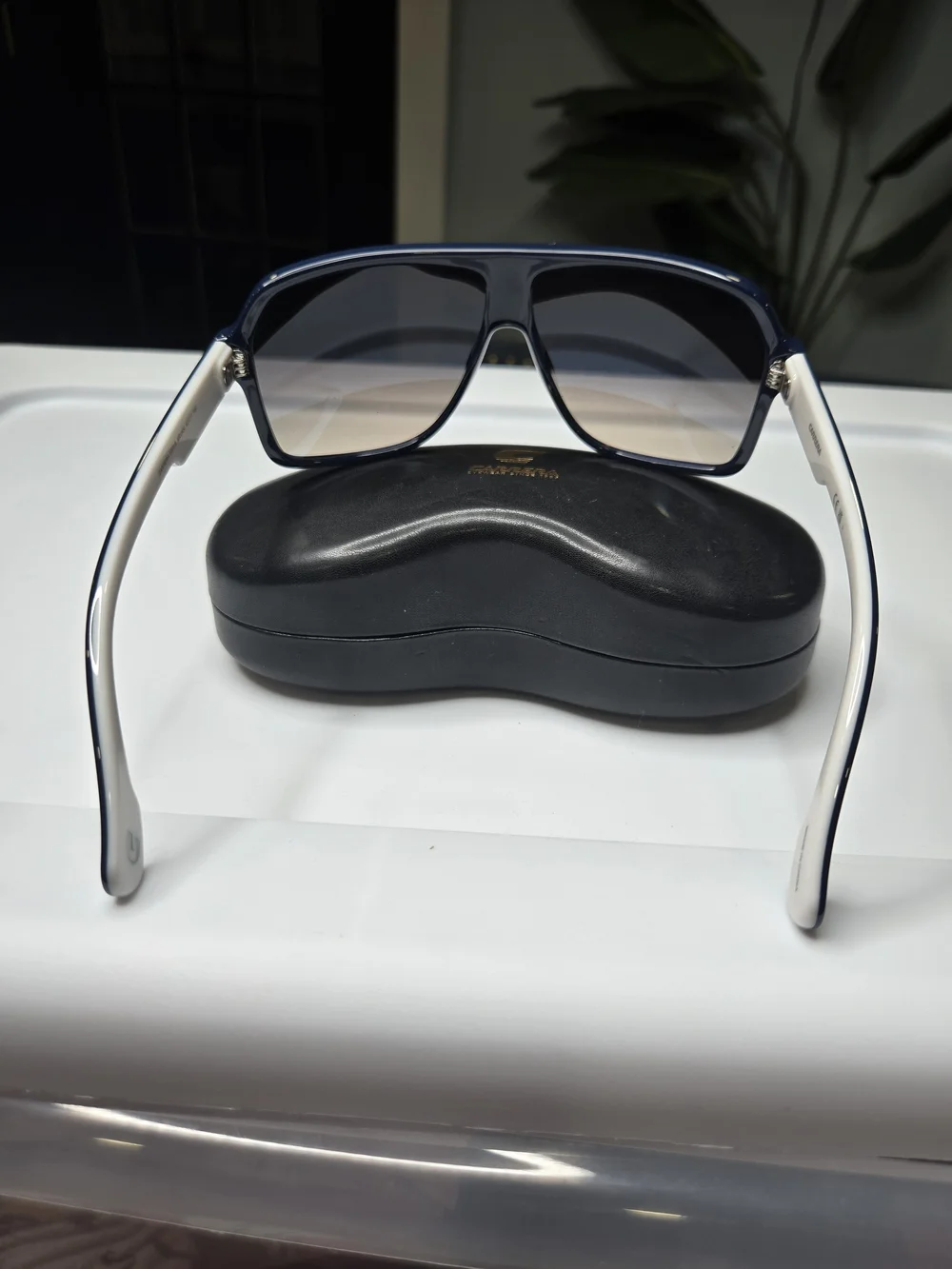 Carrera men aviator